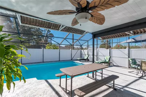 Exterior - 5700 E Fort King St, Ocala, FL 34470 photo 8 of 21
