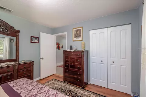 Other - 5700 E Fort King St, Ocala, FL 34470 photo 4 of 10