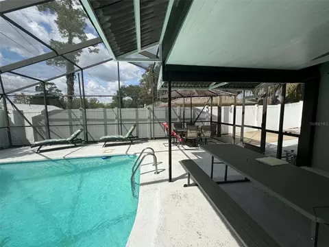 Exterior - 5700 E Fort King St, Ocala, FL 34470 photo 9 of 21