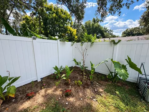 Exterior - 5700 E Fort King St, Ocala, FL 34470 photo 16 of 21