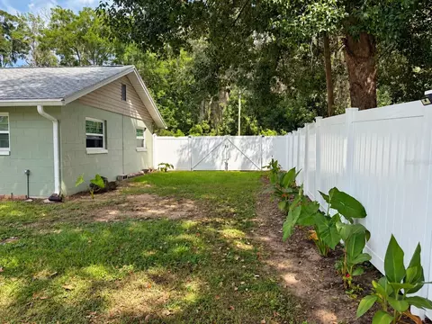 Exterior - 5700 E Fort King St, Ocala, FL 34470 photo 15 of 21