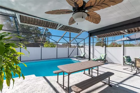 Exterior - 5700 E Fort King St, Ocala, FL 34470 photo 7 of 21
