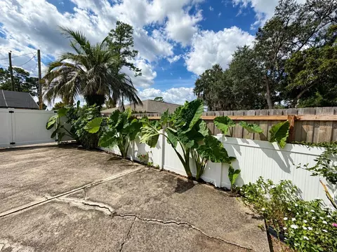 Exterior - 5700 E Fort King St, Ocala, FL 34470 photo 18 of 21