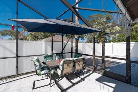 Other - 5700 E Fort King St, Ocala, FL 34470 photo 10 of 10