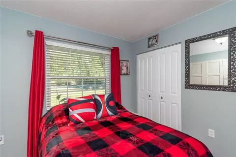 Bedroom - 5700 E Fort King St, Ocala, FL 34470 photo 2 of 5