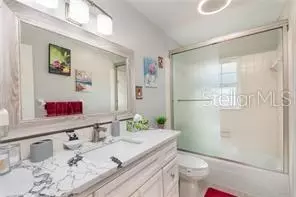 Other - 5700 E Fort King St, Ocala, FL 34470 photo 6 of 10