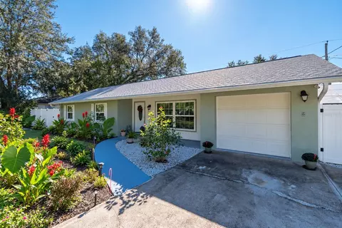 Other - 5700 E Fort King St, Ocala, FL 34470 photo 1 of 10