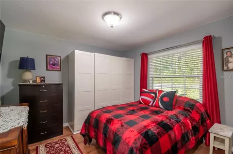 Bedroom - 5700 E Fort King St, Ocala, FL 34470 photo 1 of 5