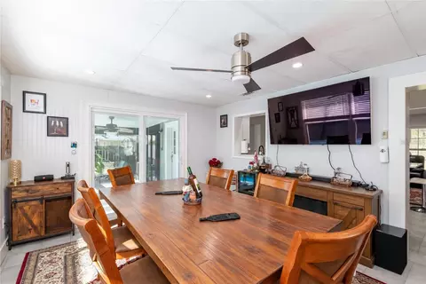 Dining - 5700 E Fort King St, Ocala, FL 34470 photo 1 of 2