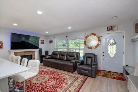 Other - 5700 E Fort King St, Ocala, FL 34470 photo 2 of 10