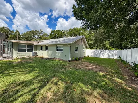 Exterior - 5700 E Fort King St, Ocala, FL 34470 photo 14 of 21