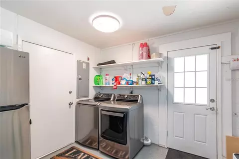Other - 5700 E Fort King St, Ocala, FL 34470 photo 7 of 10