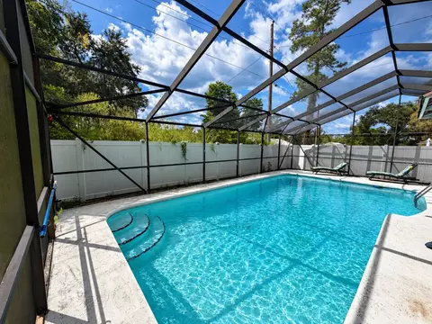 Exterior - 5700 E Fort King St, Ocala, FL 34470 photo 2 of 21