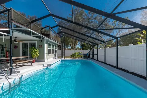 Exterior - 5700 E Fort King St, Ocala, FL 34470 photo 12 of 21