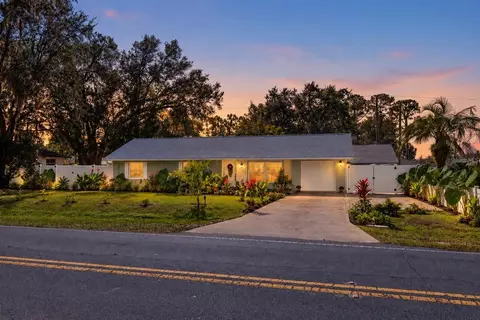 Exterior - 5700 E Fort King St, Ocala, FL 34470 photo 21 of 21