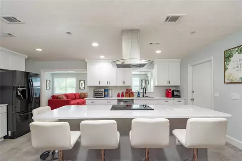 Kitchen - 5700 E Fort King St, Ocala, FL 34470 photo 5 of 7
