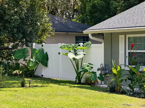 Exterior - 5700 E Fort King St, Ocala, FL 34470 photo 17 of 21