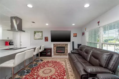Other - 5700 E Fort King St, Ocala, FL 34470 photo 3 of 10