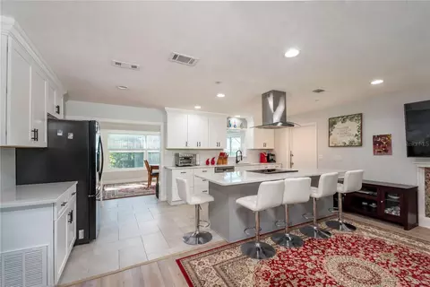 Kitchen - 5700 E Fort King St, Ocala, FL 34470 photo 7 of 7