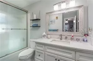 Other - 5700 E Fort King St, Ocala, FL 34470 photo 5 of 10