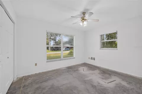 Bedroom - 6740 SE 52nd Pl, Ocala, FL 34472 photo 1 of 3