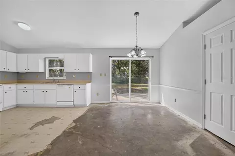 Other - 6740 SE 52nd Pl, Ocala, FL 34472 photo 1 of 2