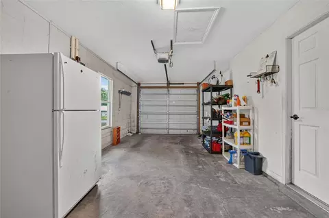 Other - 6740 SE 52nd Pl, Ocala, FL 34472 photo 2 of 2