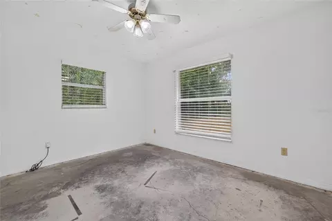 Bedroom - 6740 SE 52nd Pl, Ocala, FL 34472 photo 3 of 3