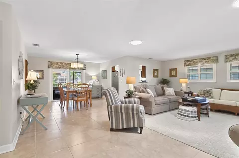 Living - 8 Fleming Ct, Palm Coast, FL 32137 photo 1 of 5