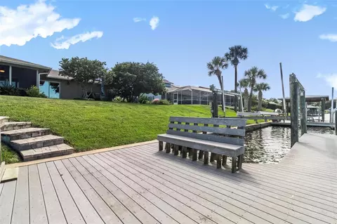 Other - 8 Fleming Ct, Palm Coast, FL 32137 photo 6 of 6