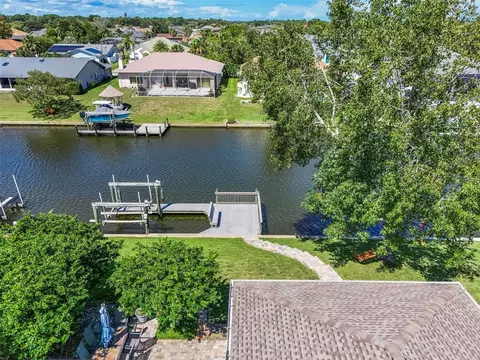 View/Area - 8 Fleming Ct, Palm Coast, FL 32137 photo 1 of 1
