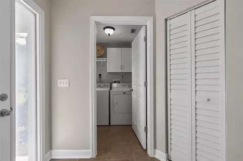 Other - 8 Fleming Ct, Palm Coast, FL 32137 photo 3 of 6
