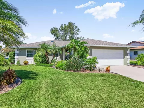 Other - 8 Fleming Ct, Palm Coast, FL 32137 photo 2 of 6