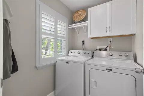 Other - 8 Fleming Ct, Palm Coast, FL 32137 photo 4 of 6