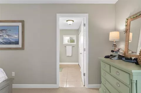 Bedroom - 8 Fleming Ct, Palm Coast, FL 32137 photo 4 of 8