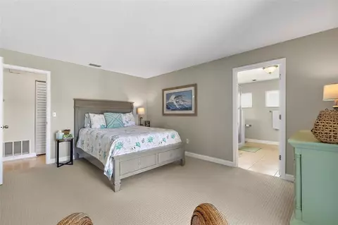 Bedroom - 8 Fleming Ct, Palm Coast, FL 32137 photo 2 of 8