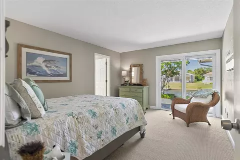 Bedroom - 8 Fleming Ct, Palm Coast, FL 32137 photo 1 of 8