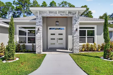16 Bunker Hill Dr, Palm Coast, FL 32137