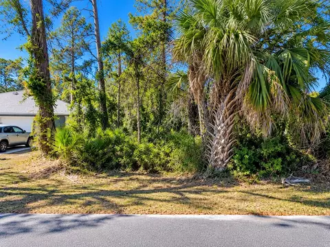 27 Ryker Ln, Palm Coast, FL 32164