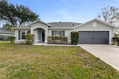 209 Parkview Dr, Palm Coast, FL 32164