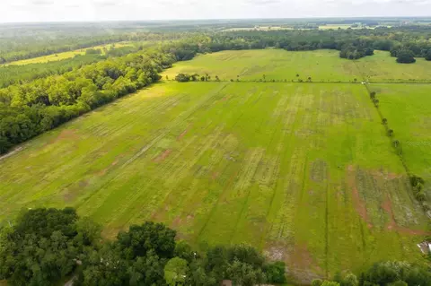 1 County Road 140, Bunnell, FL 32110 photo 5