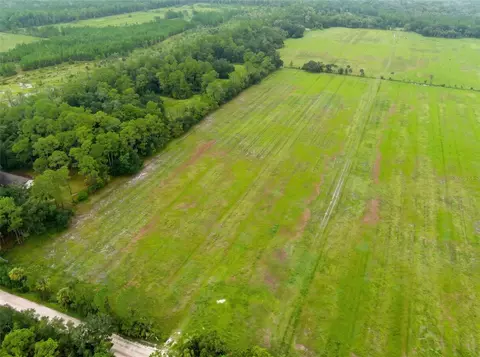 2 County Road 140, Bunnell, FL 32110 photo 7