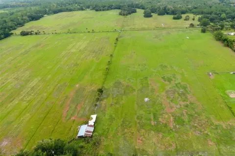 2 County Road 140, Bunnell, FL 32110 photo 9