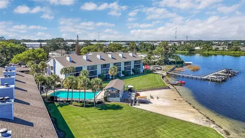 4113 Fairview Vista Pt #311, Orlando, FL 32804