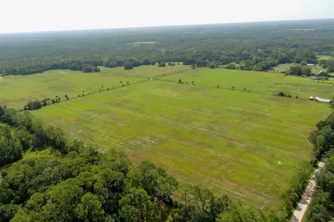 4 County Road 140, Bunnell, FL 32110 photo 3