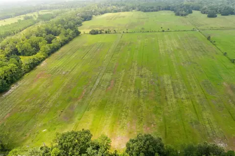 4 County Road 140, Bunnell, FL 32110 photo 2