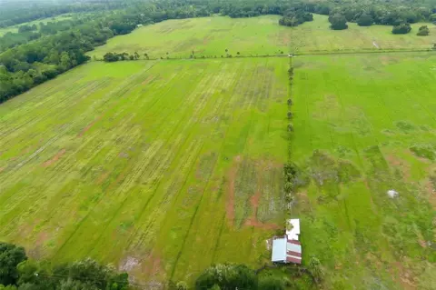 4 County Road 140, Bunnell, FL 32110 photo 6