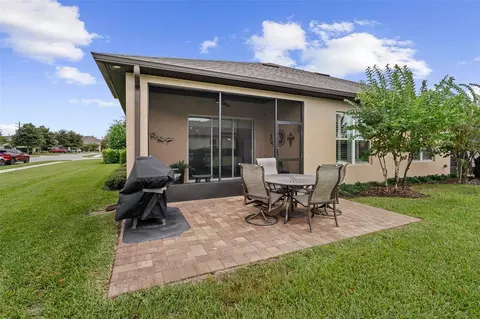 Other - 1301 Bangor Dr, Ormond Beach, FL 32174 photo 16 of 23