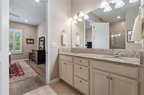 Bath - 1301 Bangor Dr, Ormond Beach, FL 32174 photo 1 of 3