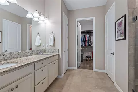 Other - 1301 Bangor Dr, Ormond Beach, FL 32174 photo 12 of 23